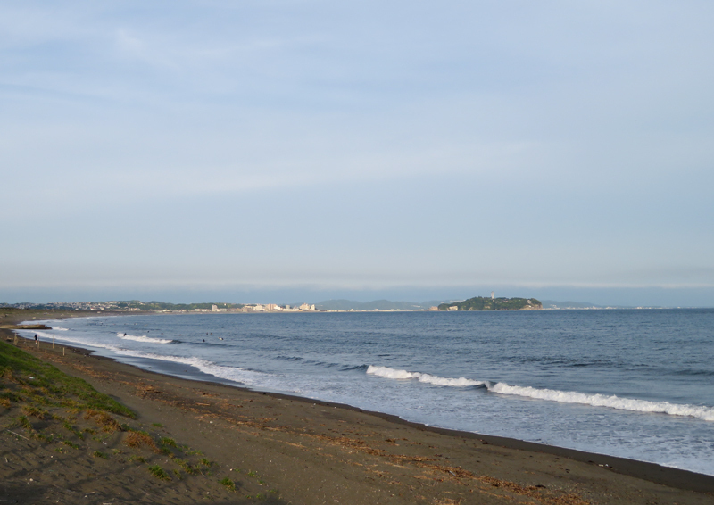 170514湘南平ポタ013.jpg