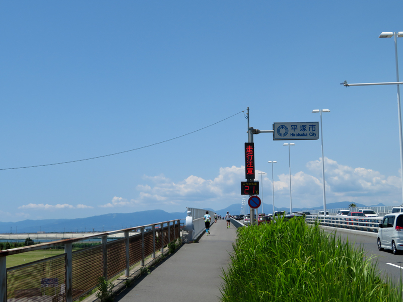 170604Kinntokihakone003.jpg