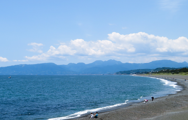 170604Kinntokihakone004.jpg