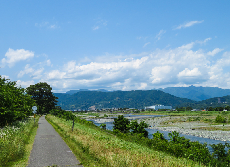 170604Kinntokihakone005.jpg