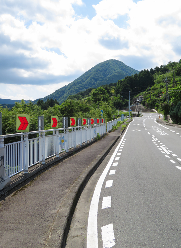 170604Kinntokihakone007.jpg