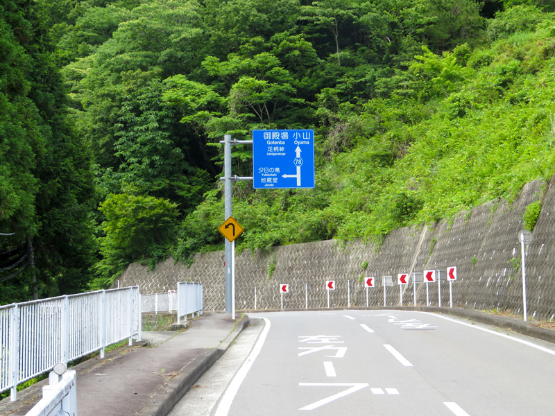 170604Kinntokihakone008.jpg