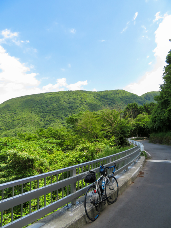 170604Kinntokihakone009.jpg