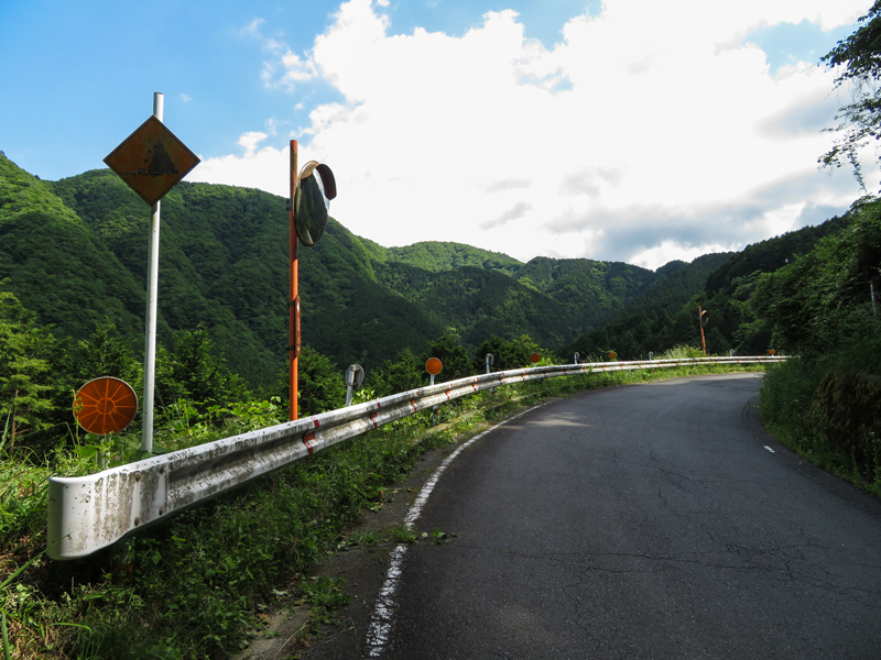 170604Kinntokihakone010.jpg