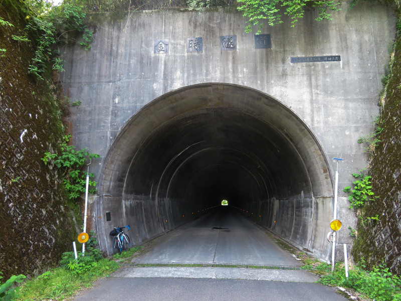 170604Kinntokihakone014.jpg