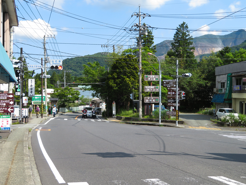 170604Kinntokihakone016.jpg