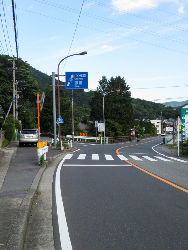 170604Kinntokihakone017.jpg