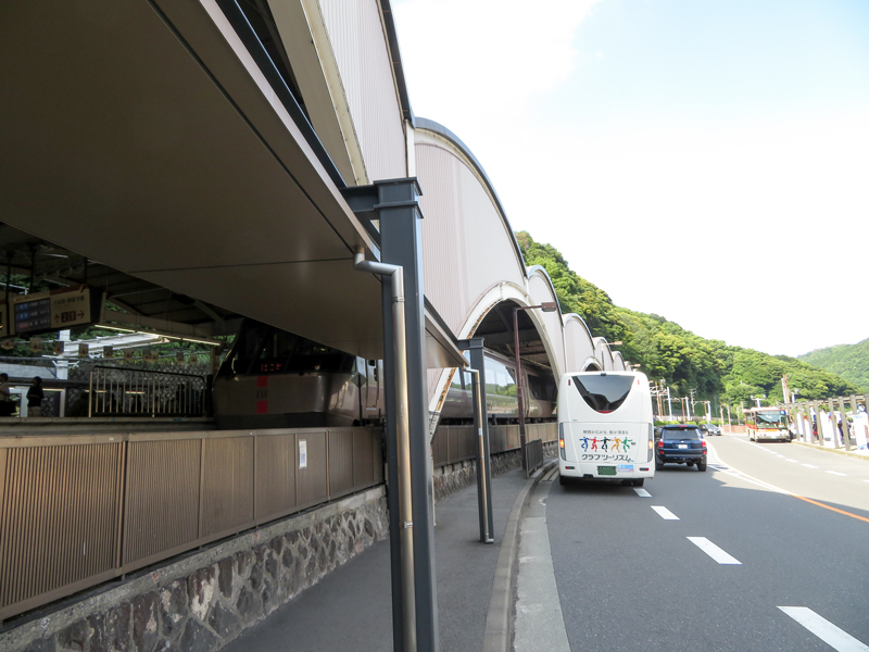 170604Kinntokihakone019.jpg