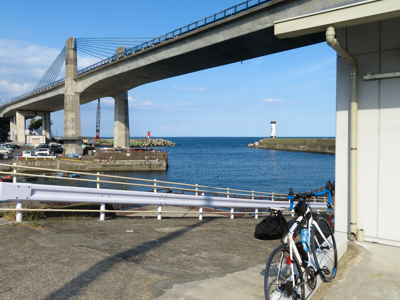 170604Kinntokihakone020.jpg