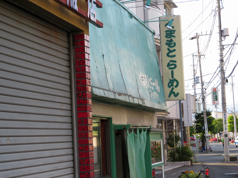 170604Kinntokihakone022.jpg