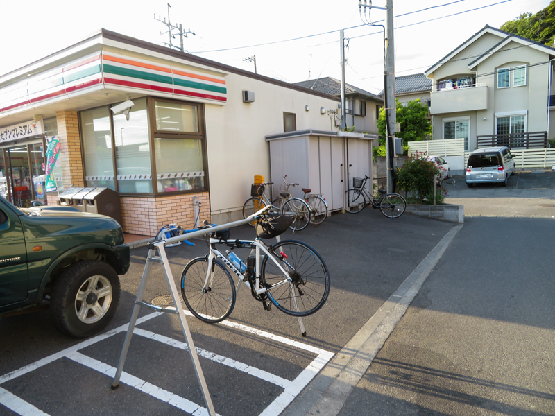170604Kinntokihakone023.jpg