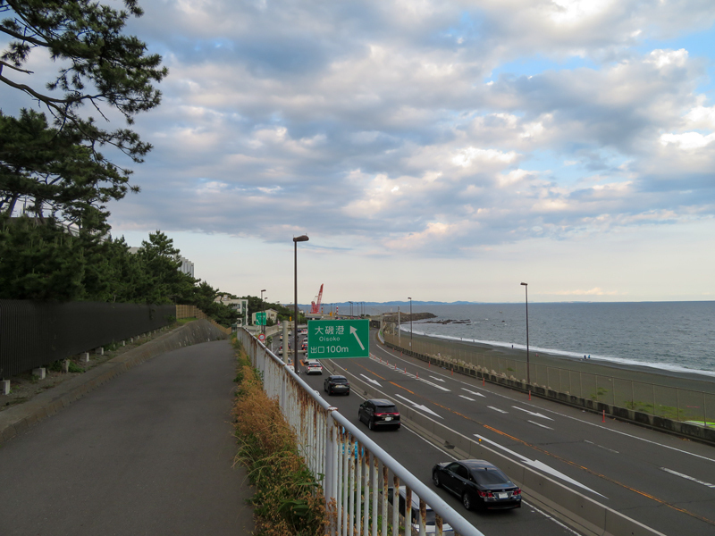 170604Kinntokihakone024.jpg