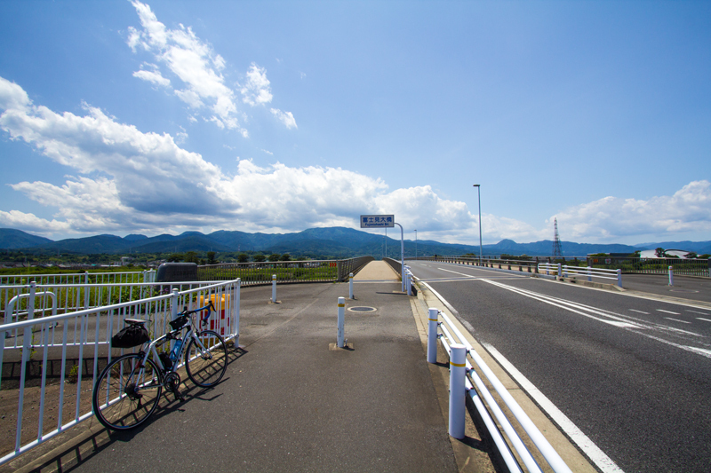 170604Kinntokihakone026.jpg