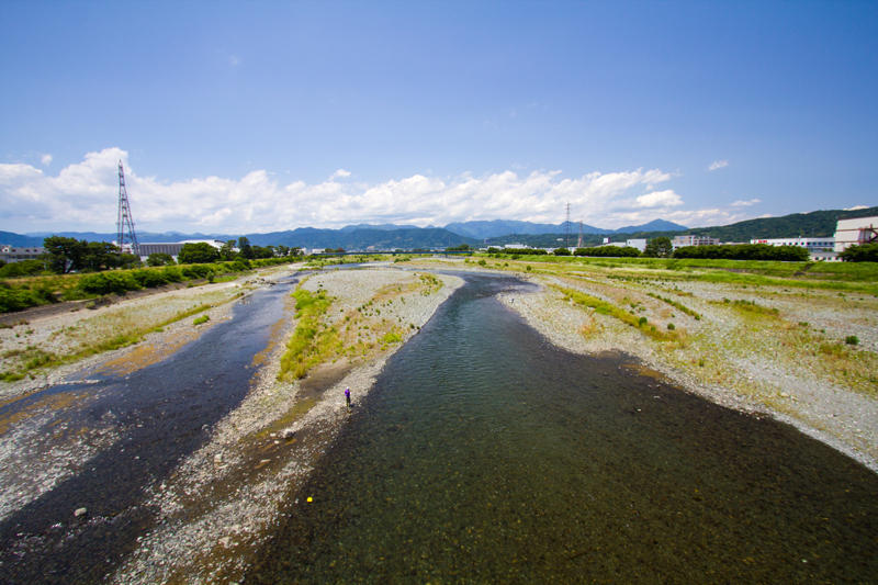 170604Kinntokihakone027.jpg