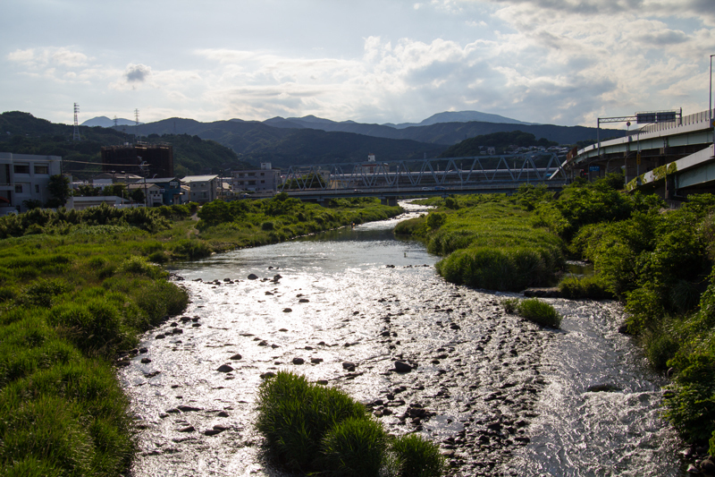 170604Kinntokihakone029.jpg