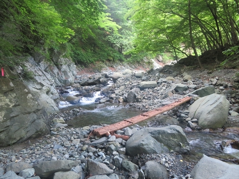 170708 早戸大滝、ガータゴヤ滝007.JPG
