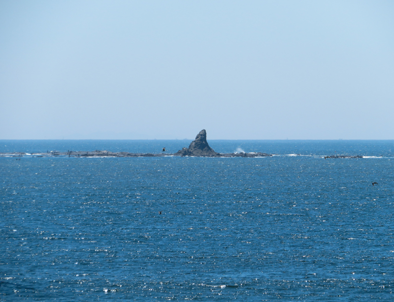 170715　宮ケ瀬～道志ダム～大垂水峠001-1.jpg