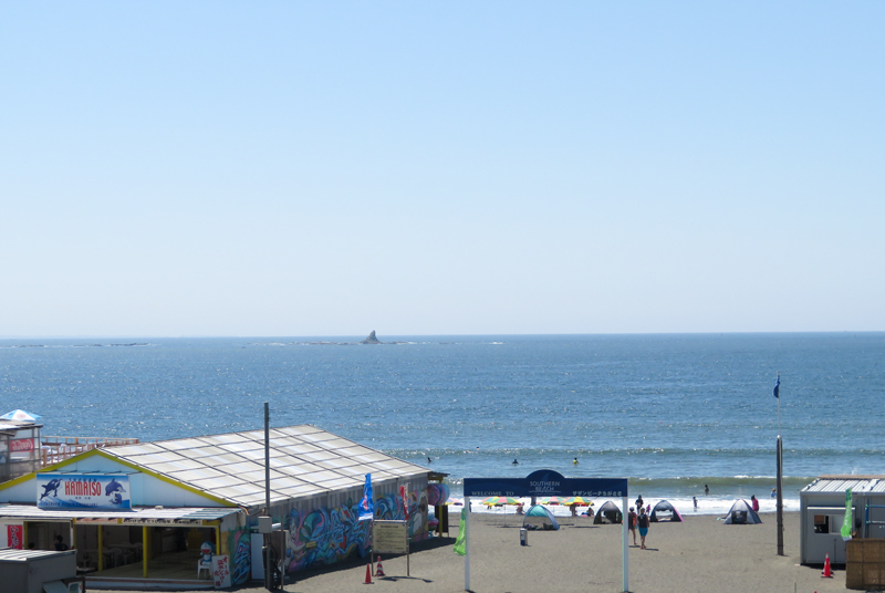 170715　宮ケ瀬～道志ダム～大垂水峠001.jpg