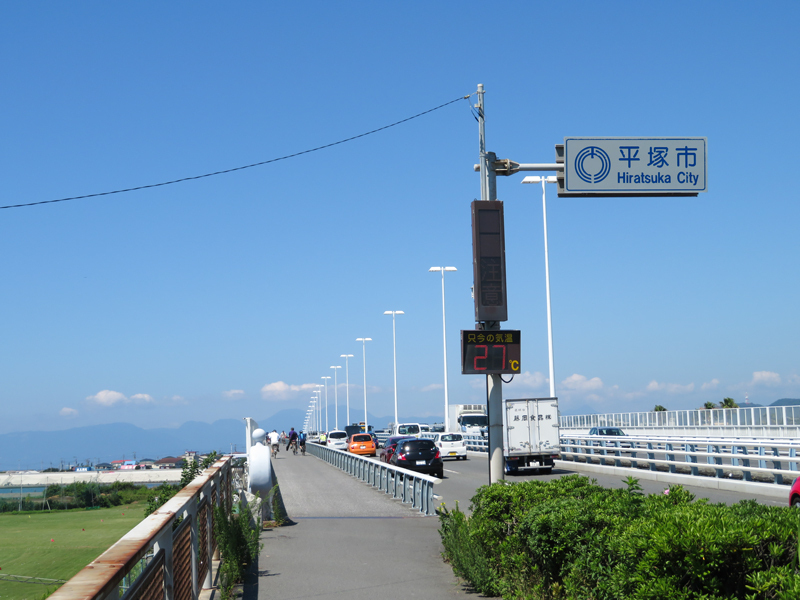 170715　宮ケ瀬～道志ダム～大垂水峠002.jpg