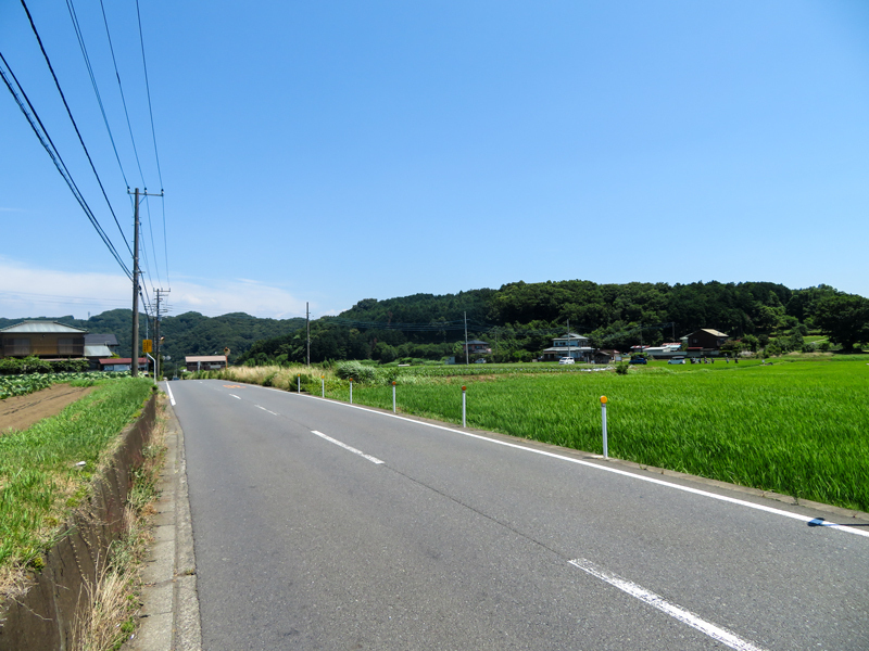 170715　宮ケ瀬～道志ダム～大垂水峠005.jpg