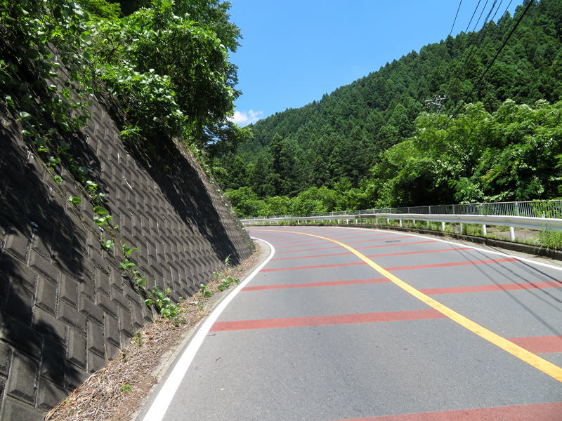 170715　宮ケ瀬～道志ダム～大垂水峠006.jpg