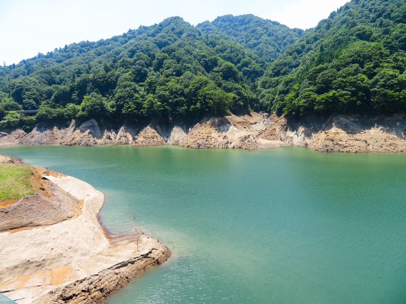 170715　宮ケ瀬～道志ダム～大垂水峠008.jpg