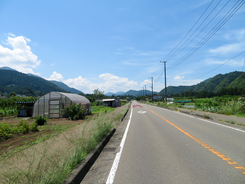 170715　宮ケ瀬～道志ダム～大垂水峠013.jpg