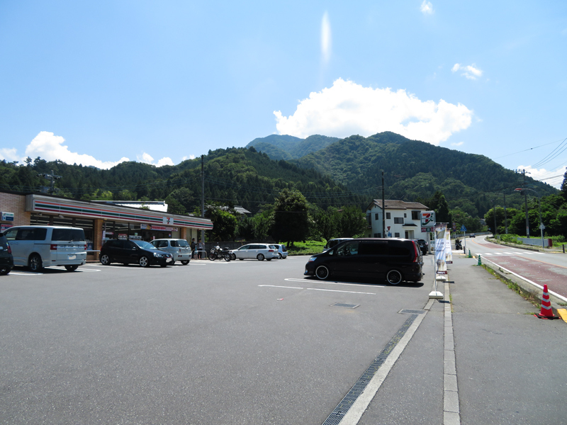 170715　宮ケ瀬～道志ダム～大垂水峠014.jpg