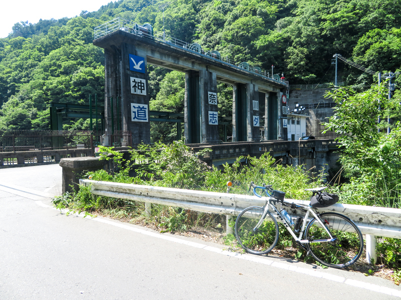 170715　宮ケ瀬～道志ダム～大垂水峠017.jpg