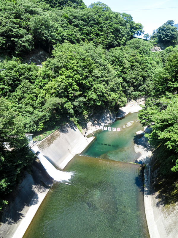 170715　宮ケ瀬～道志ダム～大垂水峠018.jpg