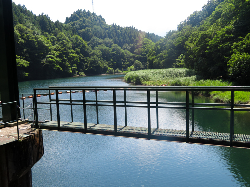 170715　宮ケ瀬～道志ダム～大垂水峠019.jpg