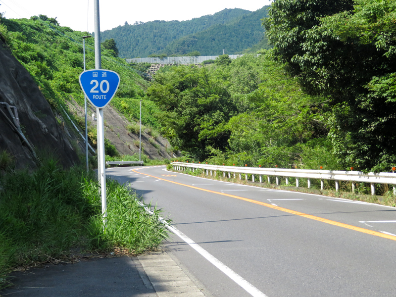 170715　宮ケ瀬～道志ダム～大垂水峠027.jpg