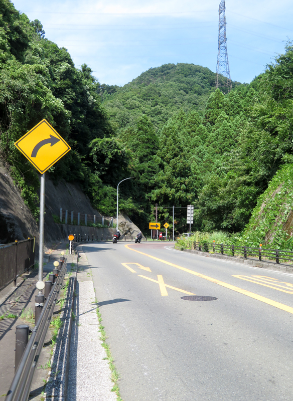 170715　宮ケ瀬～道志ダム～大垂水峠030.jpg