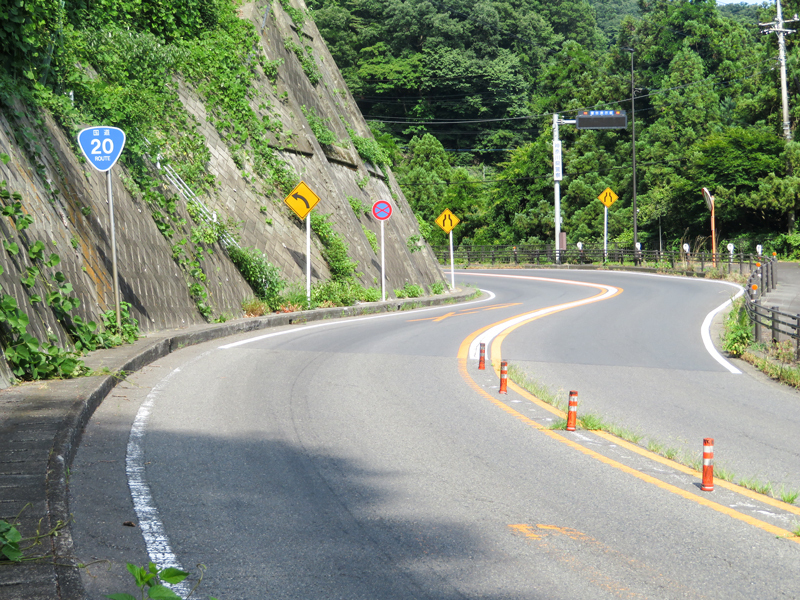 170715　宮ケ瀬～道志ダム～大垂水峠031.jpg