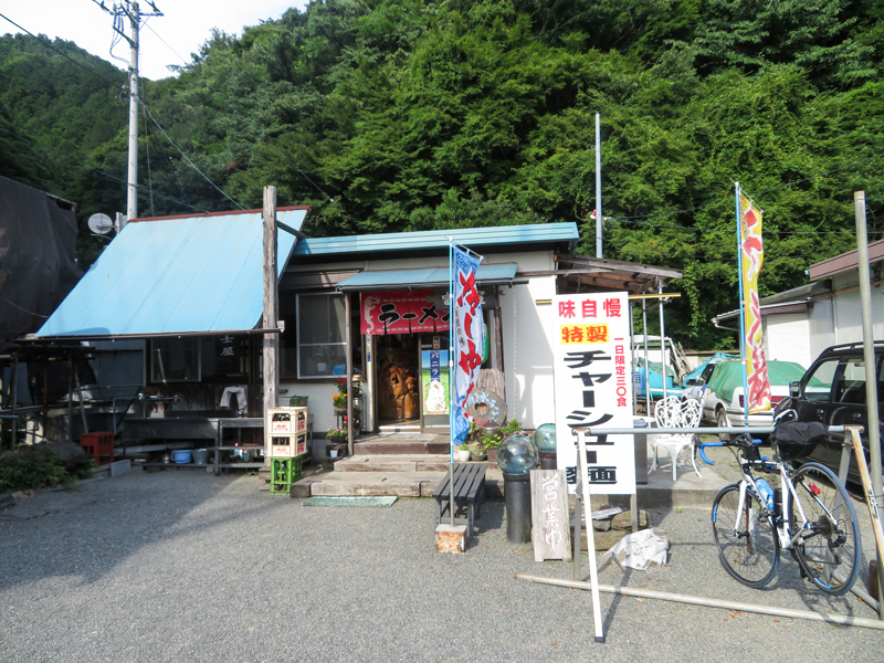 170715　宮ケ瀬～道志ダム～大垂水峠034.jpg