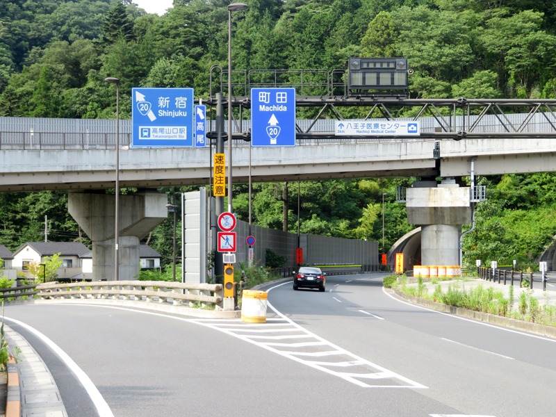 170715　宮ケ瀬～道志ダム～大垂水峠035.jpg
