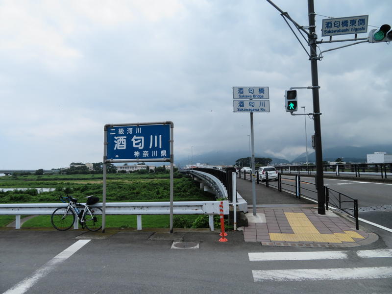 170730004.jpg