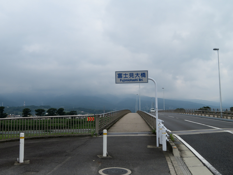 170730009.jpg