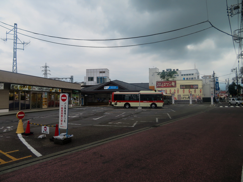 170730015-1.jpg