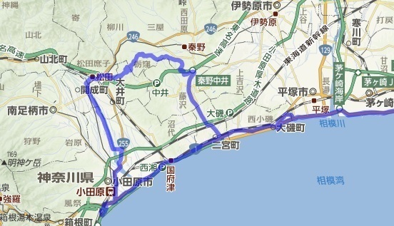 170730ラボ.jpg