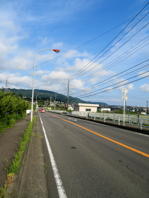 170805036-1.jpg