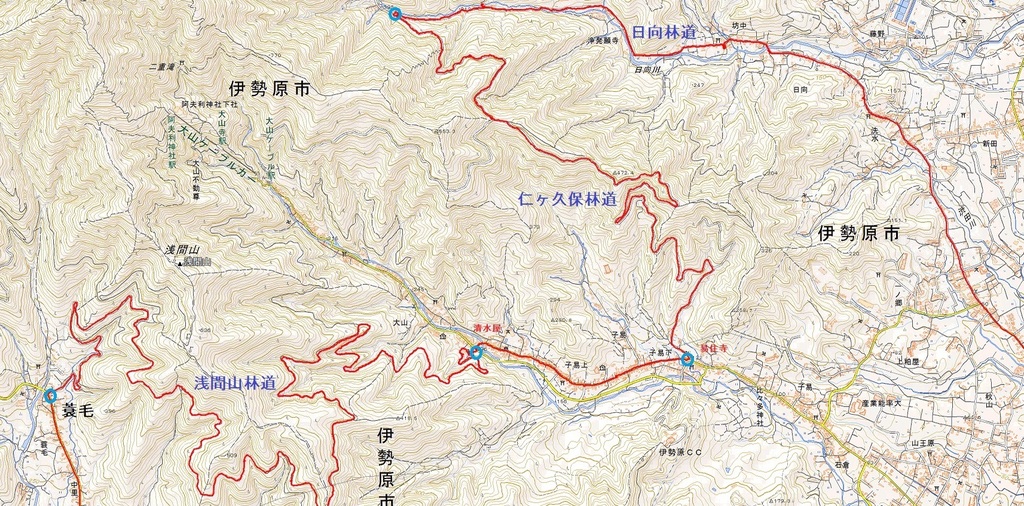 170805地形図.jpg