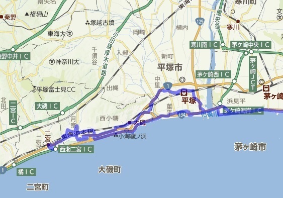 170819ラボjpg.jpg