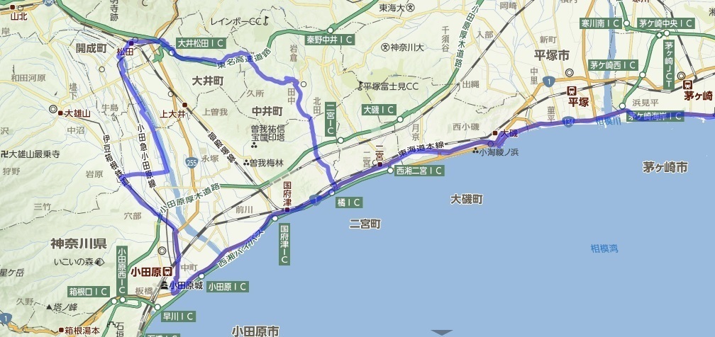 170827000.jpg