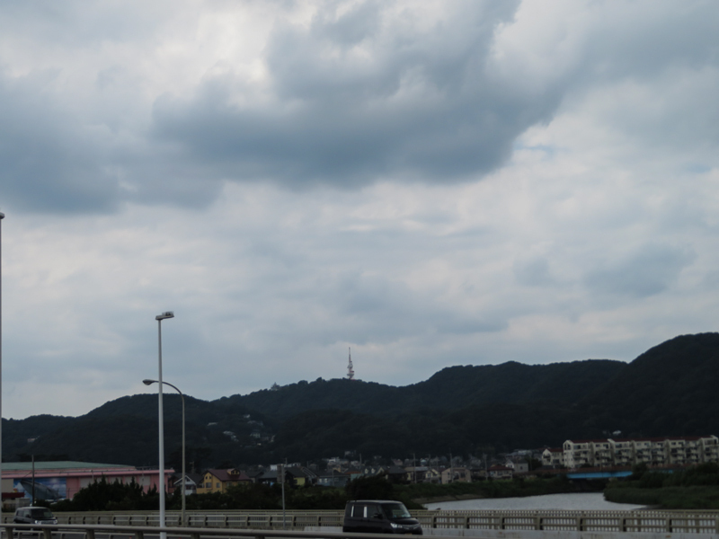 170827001-1.jpg
