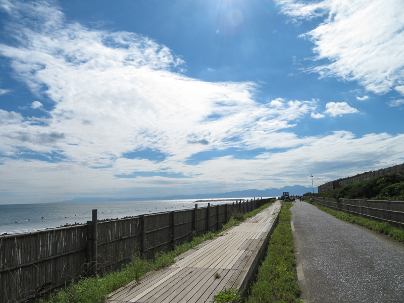 170902湘南平ポタ06-1.jpg