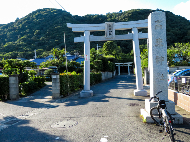 170902湘南平ポタ10-1.jpg