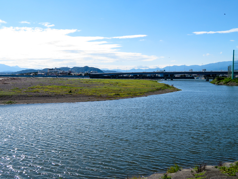 170902湘南平ポタ8-1.jpg