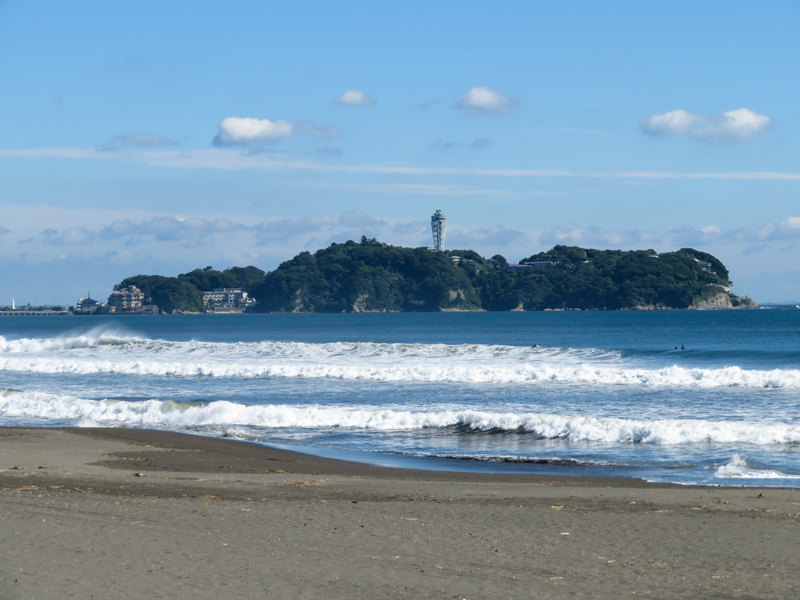 170902湘南平ポタハイク000.jpg