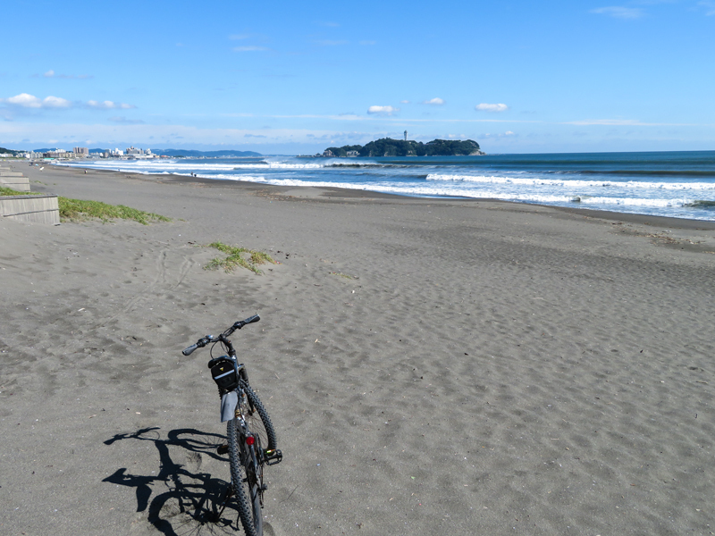 170902湘南平ポタハイク001.jpg
